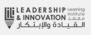 Lili Global UAE