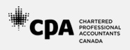 CPA Canada
