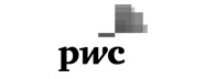 PwC