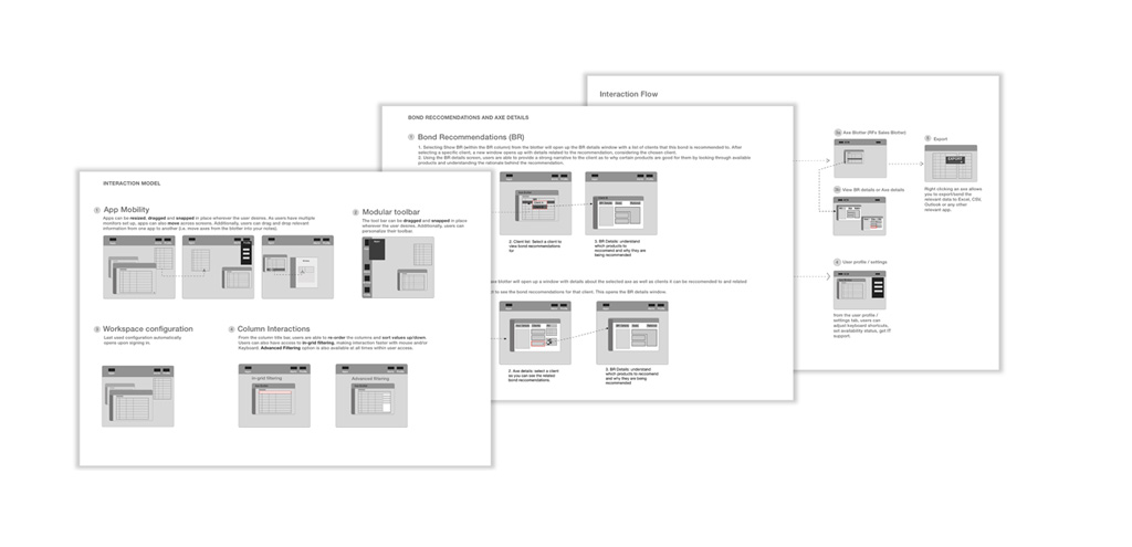 investment-trading-platform