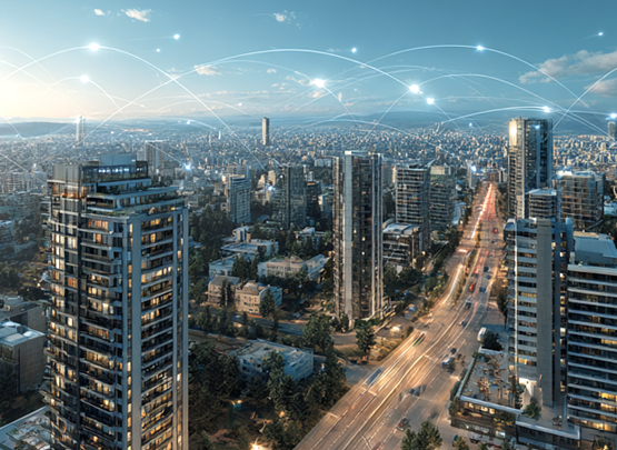 upzoids website Redesign