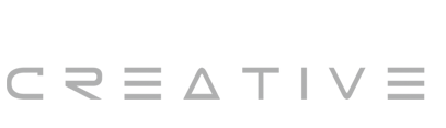 Nomans Land Creative logo