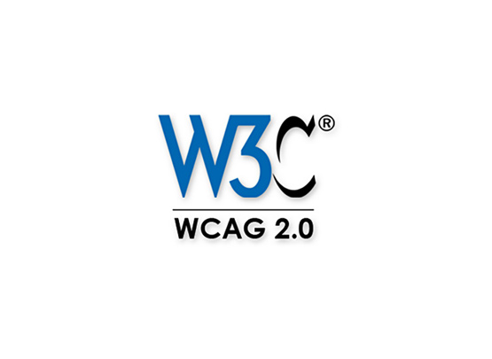 W3C logo